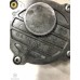 BAŞKAN TİC.MERCEDES A6422300165 FREN VAKUM POMPASI 6422300165